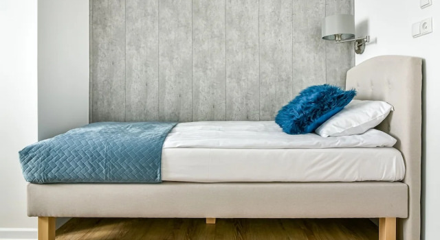 Old Town LTC - Apartments Starówka Szeroka, Забронировать Апартаменты/квартира Апартаменты Гданьска, рядом с Дом Uphagen, Апартаменты/квартира