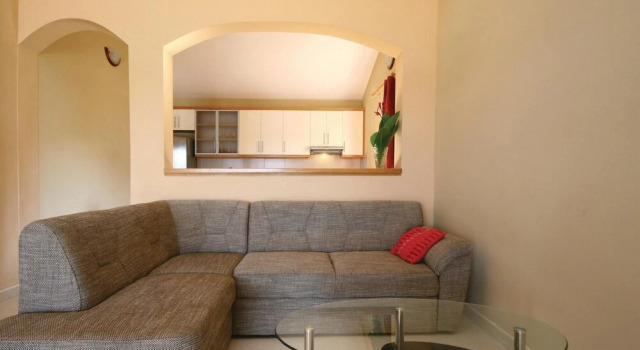 Amazing Home in Srima With Wifi and 2 Bedrooms