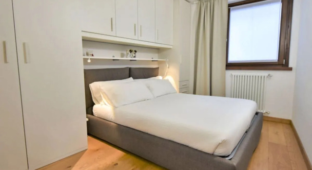 Astoria Apartment