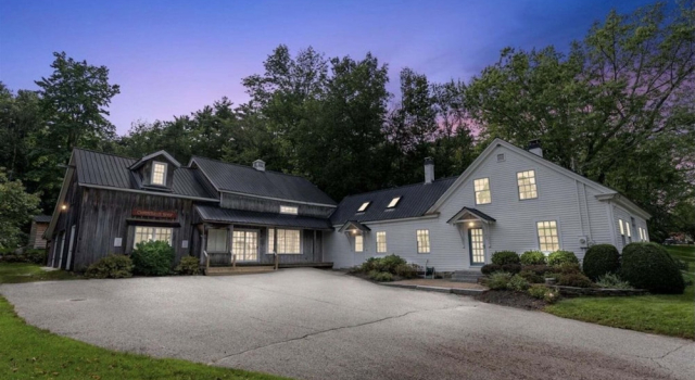 Lakeside Retreat Limit 10 3 Bedroom Home, Buchen Sie Hotel Naples Maine