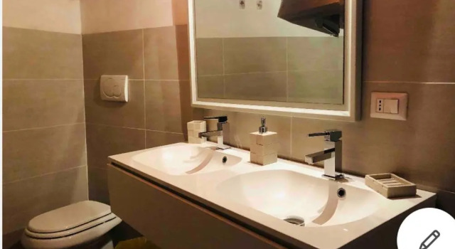 Standard Zimmer Ale e Nau