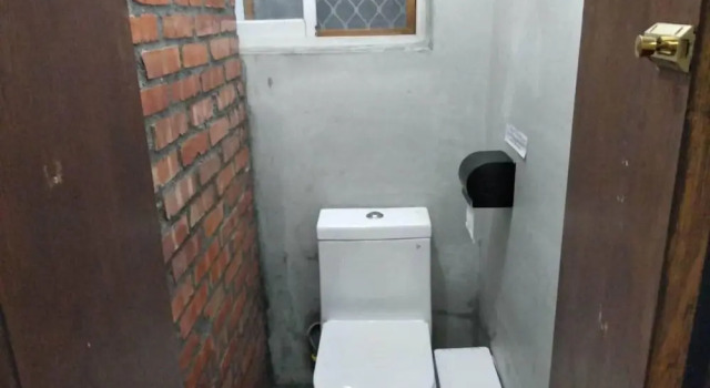 Номер Superior Shadow house