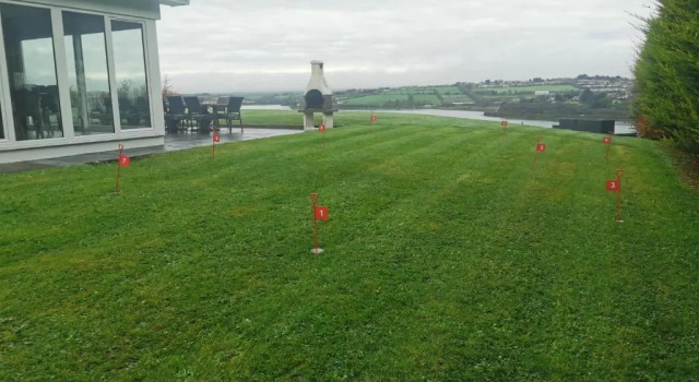 Коттедж Marina views, Kinsale, Hosted by Exquisite holiday homes, sleeps 20