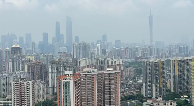 Двухместный номер Standard Xingyin Cloudy Hotel