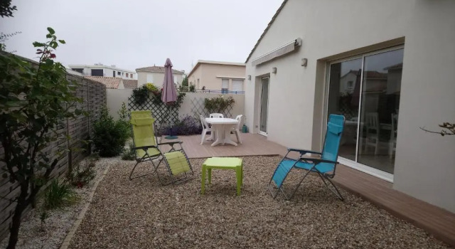SYLCHRISVACANCES