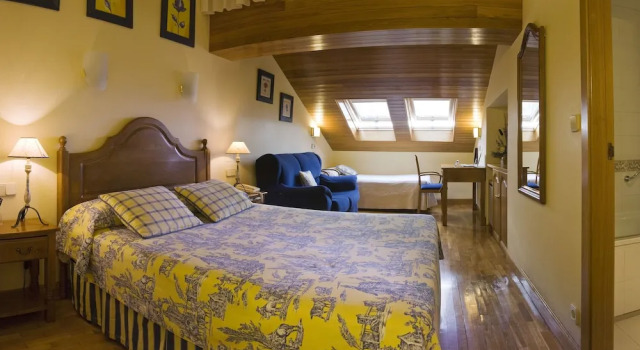 Hotel Ekai