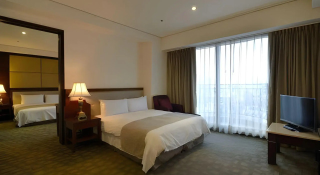 Hotel RegaLees