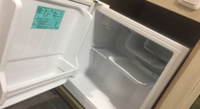 Номер Standard Dormy Inn Sendai Annex