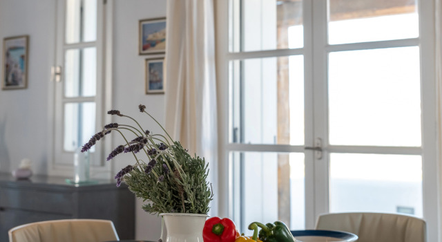 Villa Mirage By Whitelist Mykonos