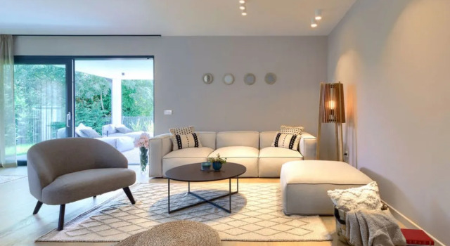 Holiday Home Villa Valle by Interhome, Забронировать Вилла Виллы Rovinj Riviera, Вилла