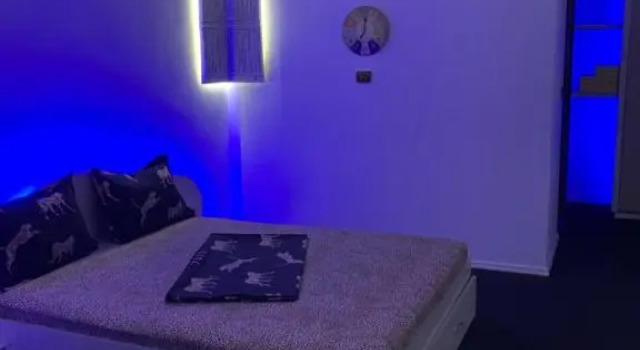 Двухместный номер Standard Karra Hotels