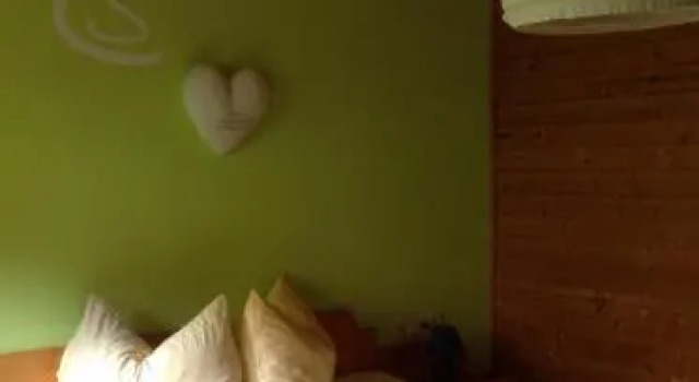Sauschneideralm, Prenota Hotel Weisspriach Lungau