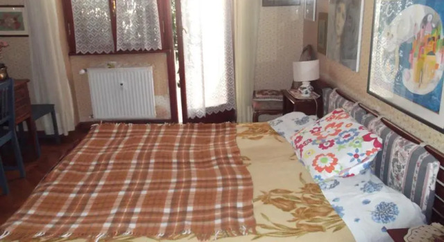 Casa Virginia, Prenota Hotel Roma Lazio