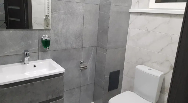 Вилла Uzhorod 3 room lovely house