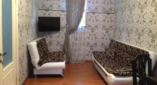 Cozy Home, Book Hotel Batumi 