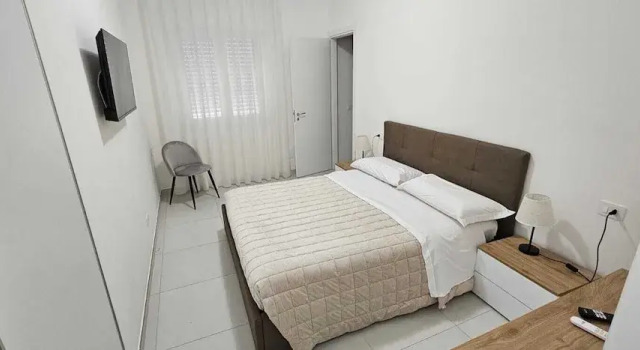 Residenza Del Corso, Rezerwuj Apartament Cosenza 