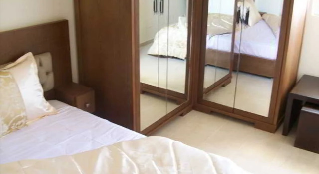 The Dunes Golf & Spa Resort