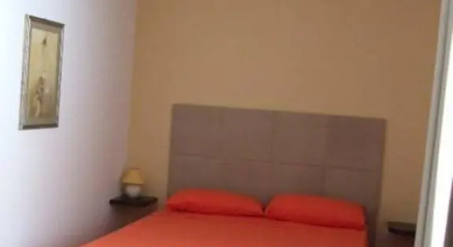 Appartamenti Colle Azzurro