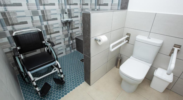 Двухместный номер Standard с видом на сад Casa iLanga guesthouse