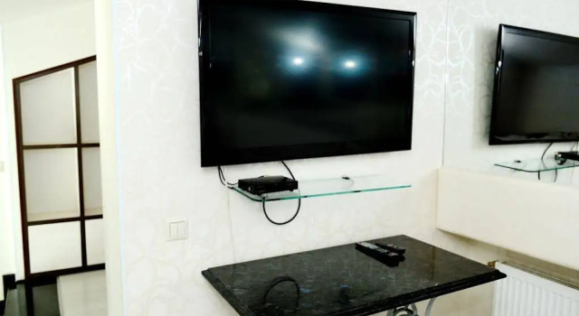 Rent4Life Apartments