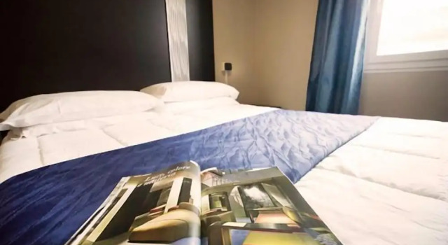 Hotel Principe