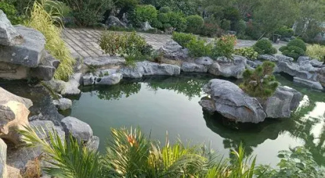 Youke Accommodation, Rezervasyon Otel Shanwei Guangdong
