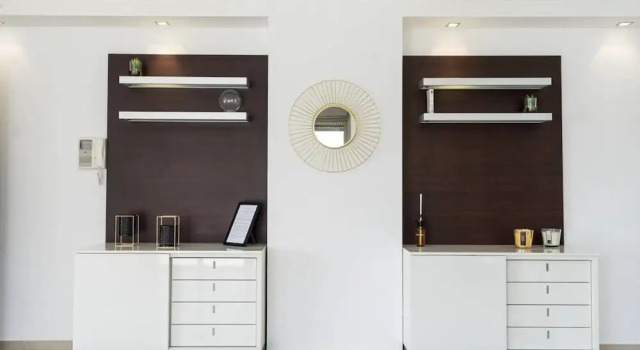 Luxury Marina Penthouse, Book Hotel Ashdod Center District Israel