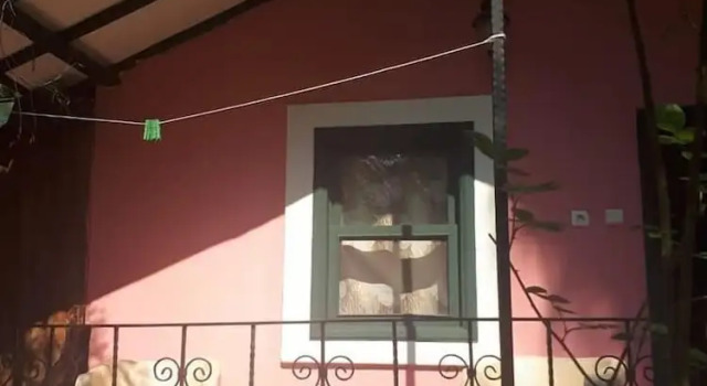 Likya Saklibahce, Rezervovat Hotel Hotely v Mugla s parkováním, Parkování
