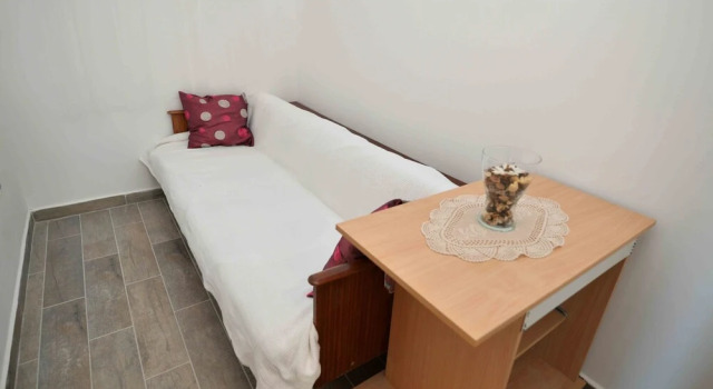 Apartment Milivoj