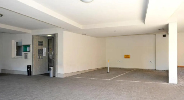 Appartement 4You, Забронировать Апартаменты/квартира Апартаменты Шладминг, рядом с Горнолыжный подъемник Планайбан, Апартаменты/квартира