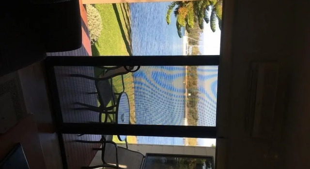 Номер Standard Anglesea Lodge