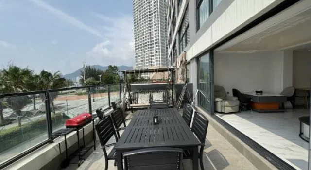 Yumei Youpin Meisu (Sea World Phase III Store), Book Hotel Hotels in Guangdong with Parking, Parking