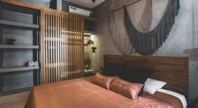 Urbano by Sundara, Réserver Hôtel Zama Tulum