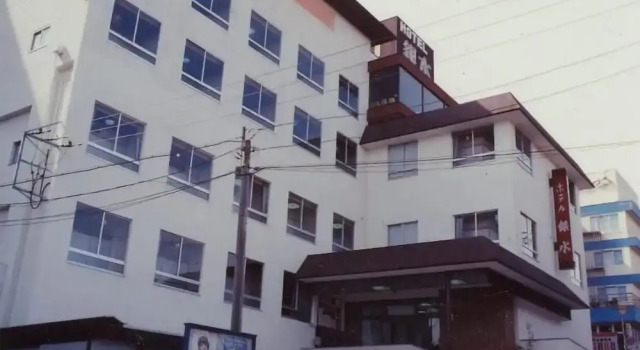 Hotel Ikaho Ginsui, Забронировать Отель Отели Gunma с завтраком, Завтраки