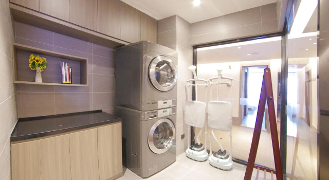Hanting Hotel Beijing Songjiazhuang New Branch, Забронировать Отель Пекин район Пекина, рядом с Станция метро Songjiazhuang