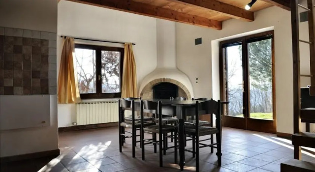 Agriturismo La Sirosa, Book Hotel Piegaro Umbrien