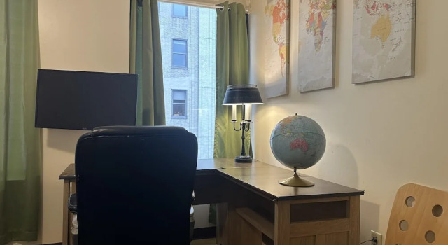 2bedroom 2bathroom Apt Downtown Walk Anywhere, Забронировать Апартаменты/квартира Апартаменты Питтсбурга, рядом с Western Pennsylvania Sports Museum, Апартаменты/квартира