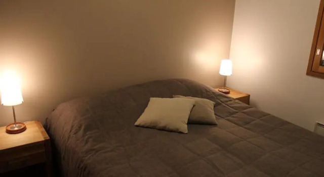 Alppi Nuppu Apartment, Забронировать Апартаменты/квартира Апартаменты Тахко, Апартаменты/квартира