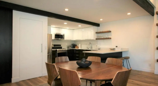 Aspen Grove 3 Bedrooms AGC-8 by KBM, Забронировать Отель Отели Парк-Сити 4 звезды, рядом с Skatepark, 4*