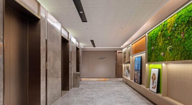 Home2 Suites by Hilton Chengdu Qingyang, Rezerwuj Hotel Hotele w Qingyang z parkingiem, Parking