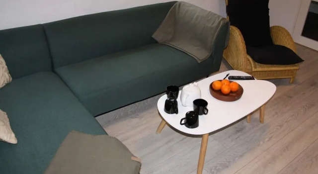 Elegant Blavand Getaway- By Traum Ferienwohnungen, Prenota Casa vacanze Hotel a Danimarca Meridionale con parcheggio, Parcheggio