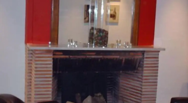 Le Gasseau, Prenota Hotel Saint-Leonard-des-Bois 