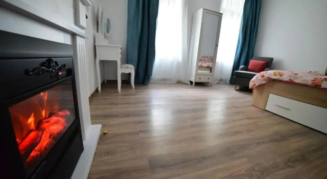 **Best Location** for Good Vibes - City Center, Varaa Huoneisto Sibiu Old Town 