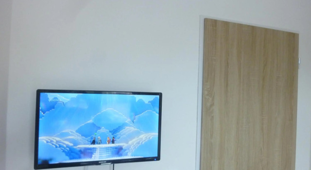 Apartman VAN NG