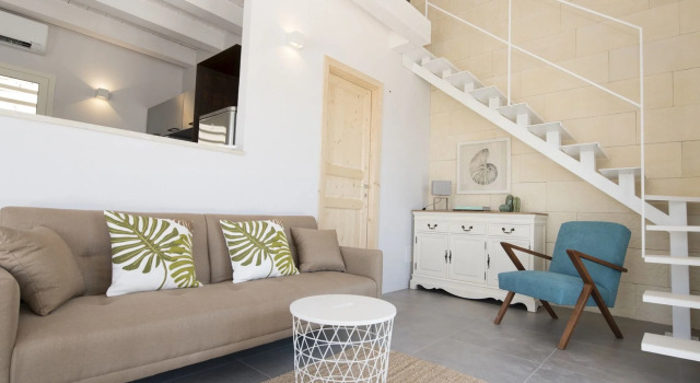 Azalo Country Homes - Il Mandorlo, Book Hotel Hotels in Sicily with Parking, Parking