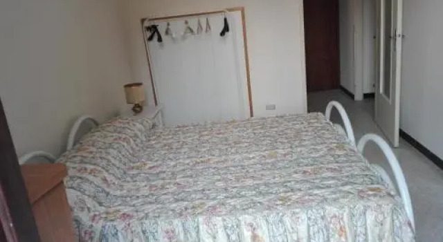 Casa Vacanze Agliè, Забронировать Апартаменты/квартира Апартаменты Пьемонта, Апартаменты/квартира
