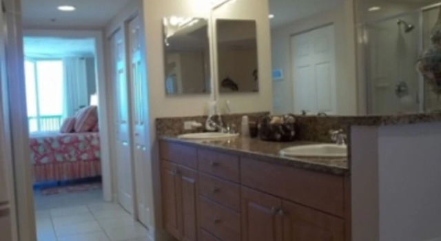 Great ocean views - 2 BR 2 BA - Di Mucci Twin Towers 1207, Забронировать Отель Дейтона-Бич Daytona Beach Area, рядом с Пресвитерианская церковь Westminster By The Sea