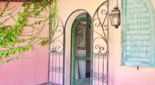 B&B Villa Verde - Short Term Room Rentals