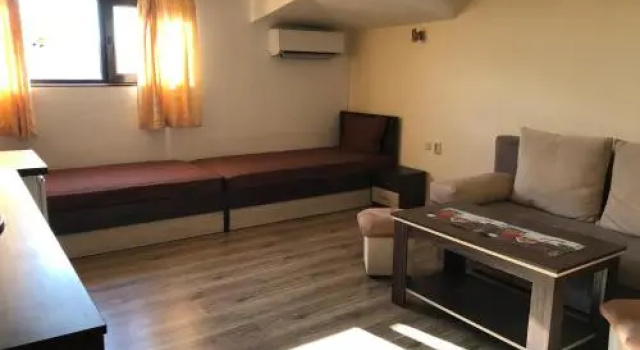 Guest House Bulgari, Забронировать Отель Недорогие отели области Стара-Загоры, недорого