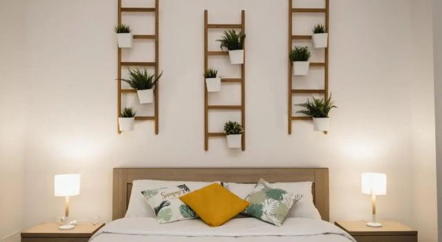 LuminHouse Mondello Limone, Book Apartment Hotels in Sicily with Parking, Parking